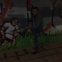 Арман Галстян