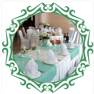 Дмитрий Тищенко