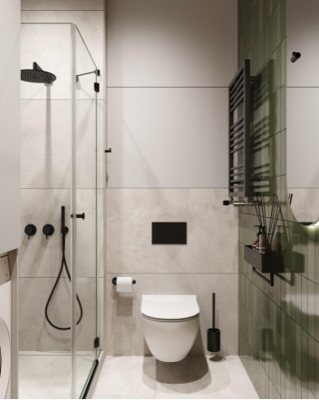 ЖК Академика Павлова