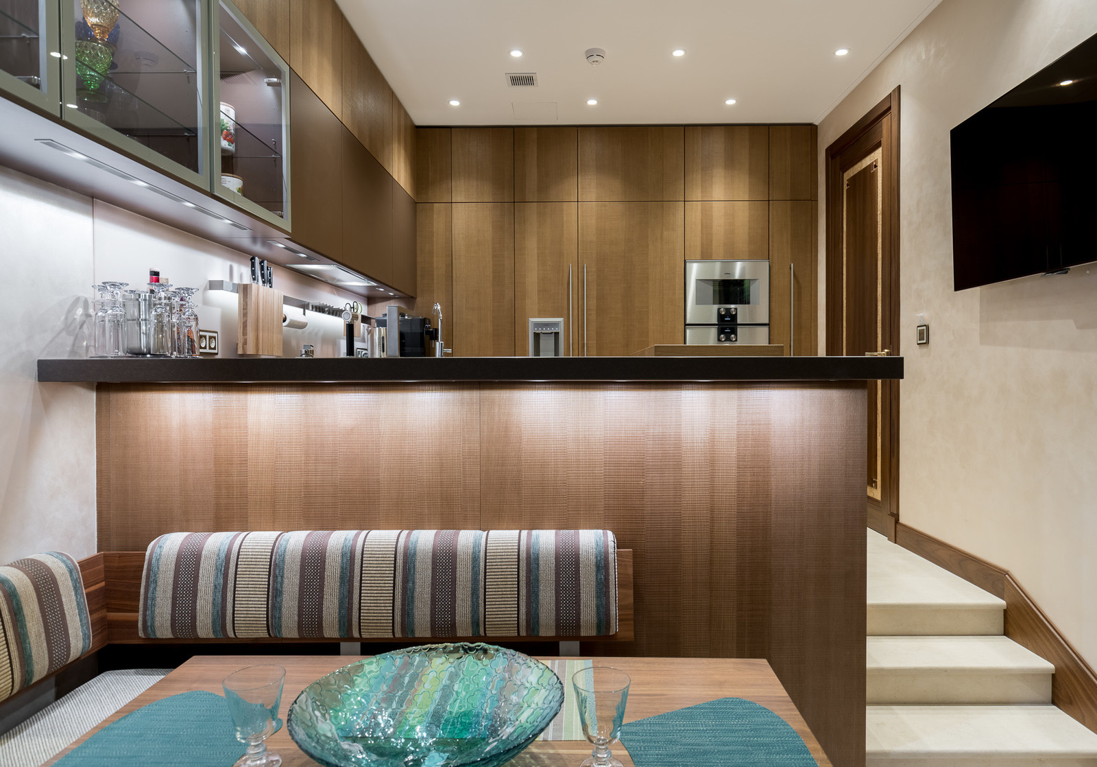 Реализованные нами проекты - TIMBER | CLASSIC-FS