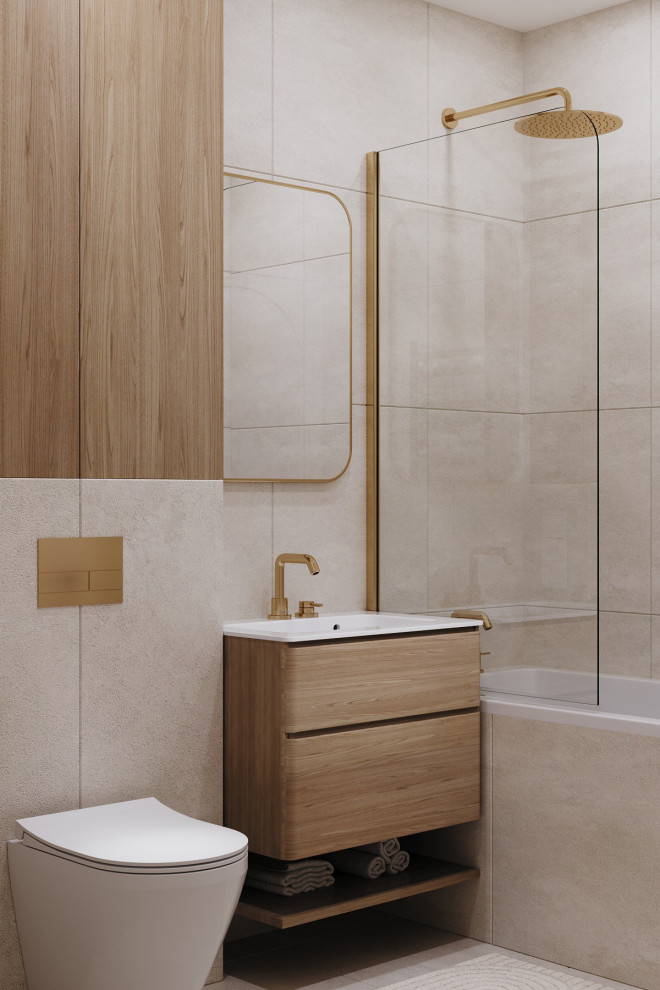 ЖК «Ключи CLUB»