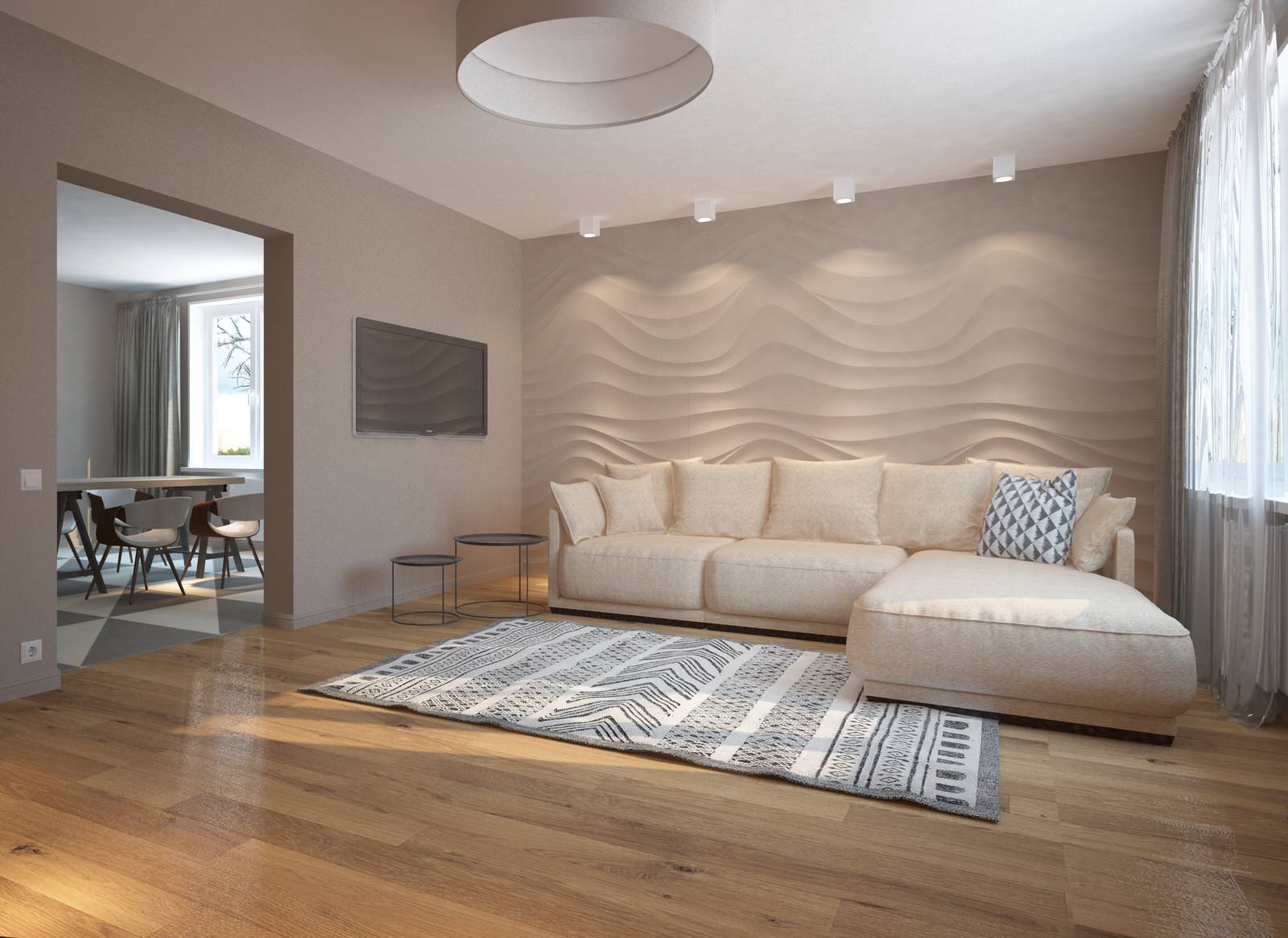 Копенгаген