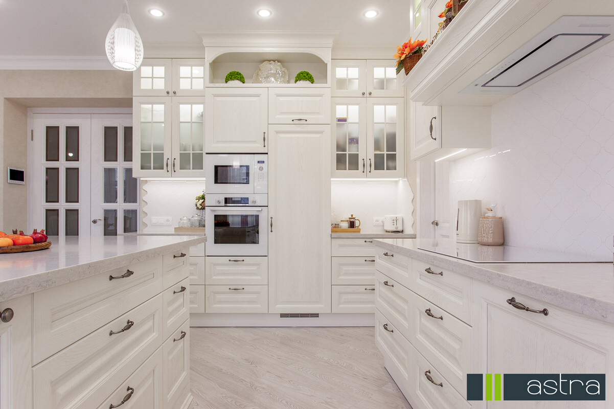 Частный дом в г. Майкоп