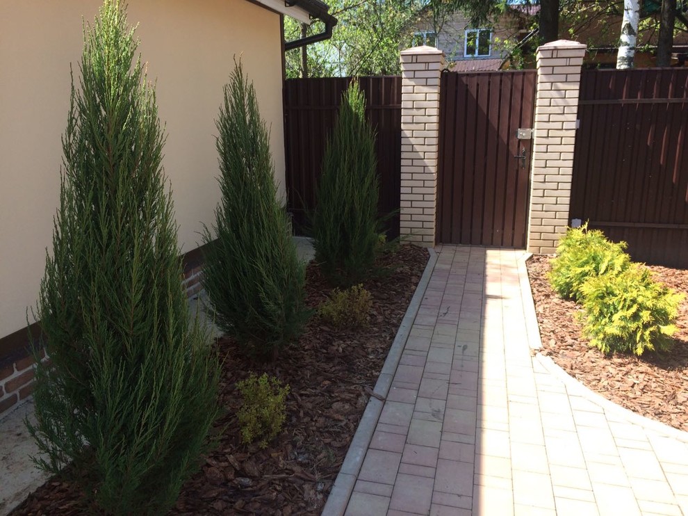 д. Рассудово