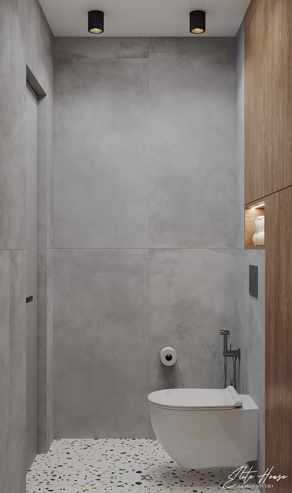 ЖК "Нормандия–Неман"