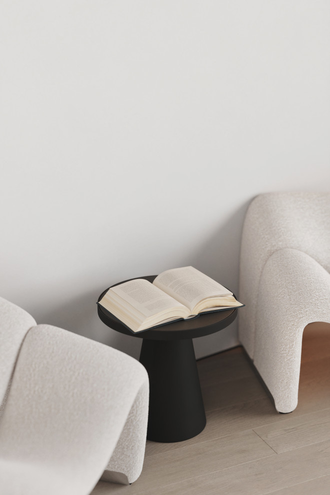 ЖК ЛАЗУРНЫЙ БЕРЕГ