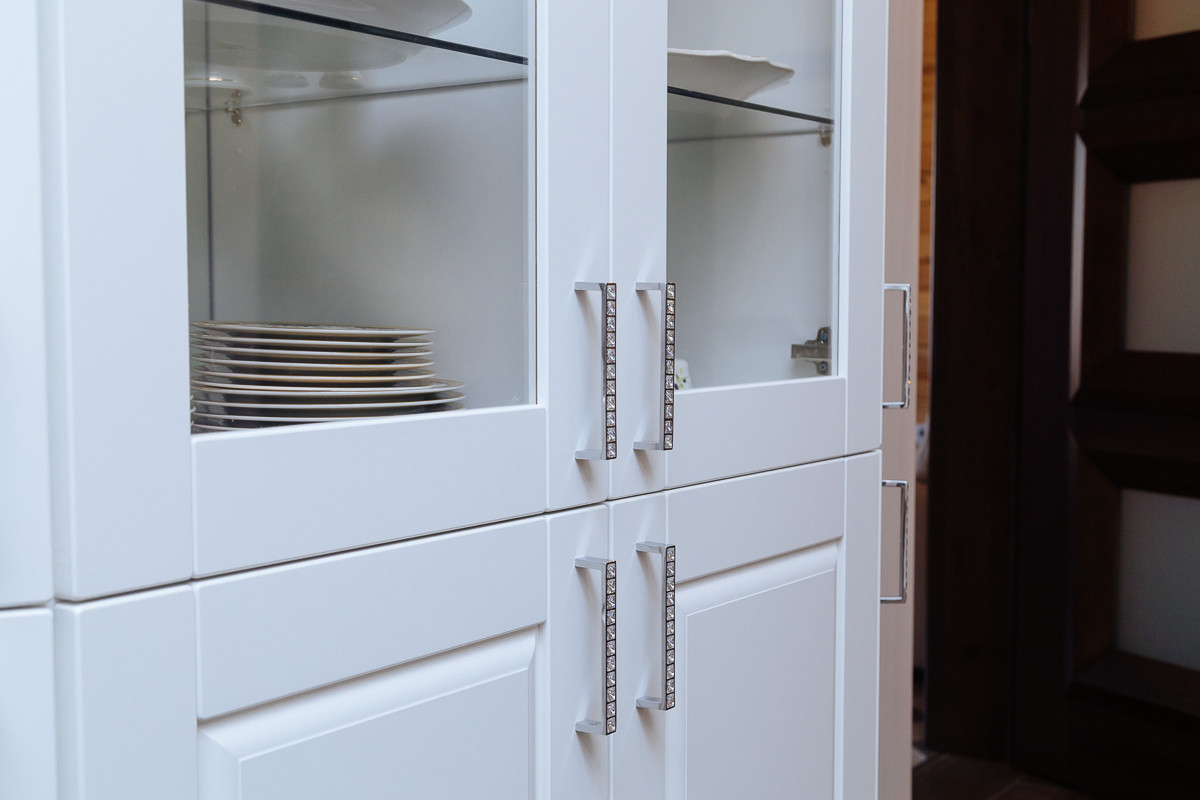 Неоклассика