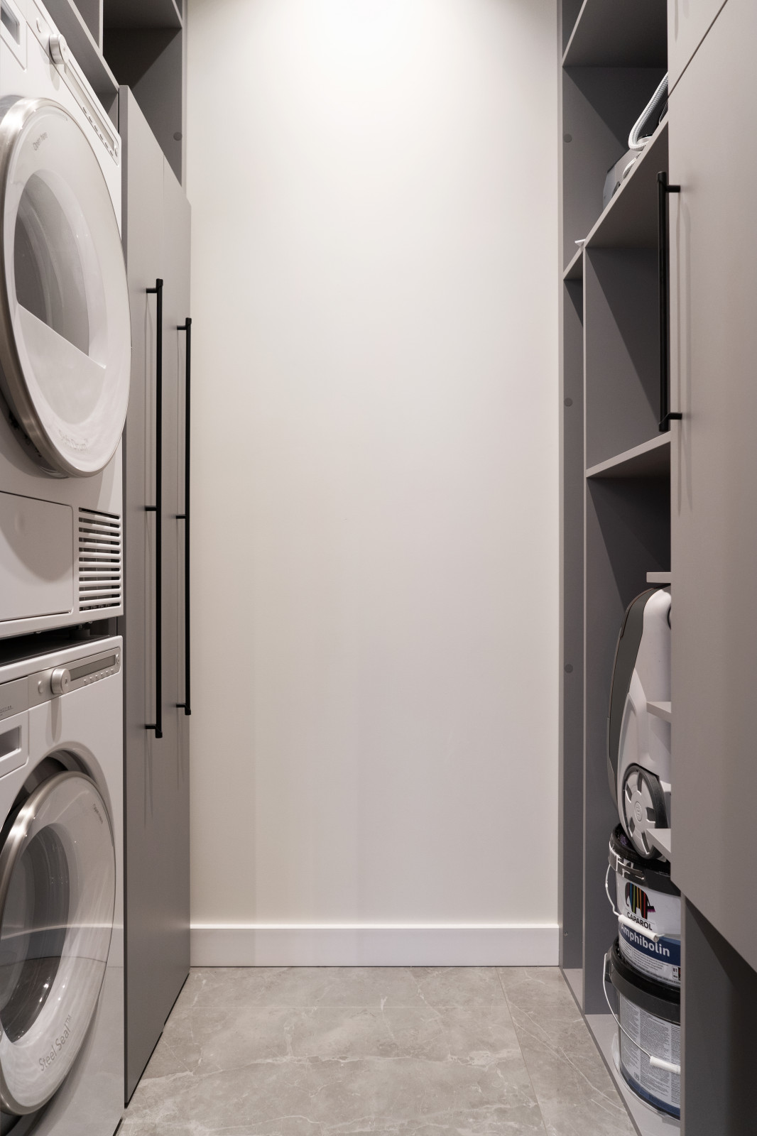 ЖК Черняховского