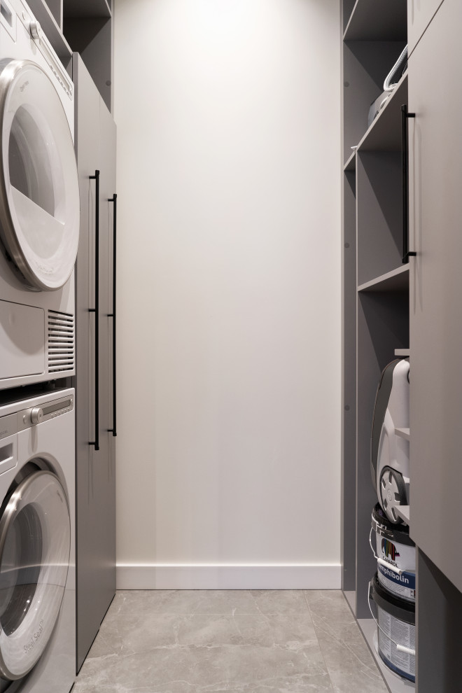 ЖК Черняховского