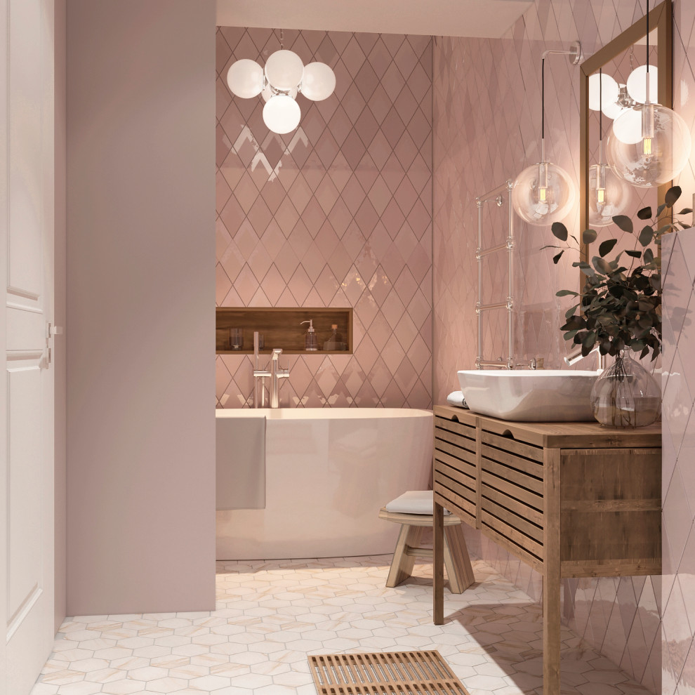 Набережная Шевченко