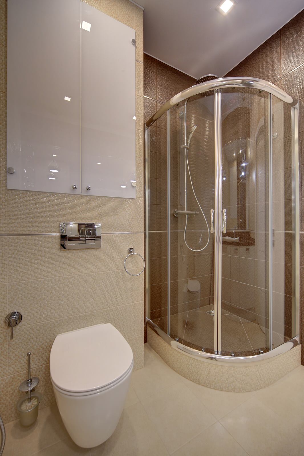 Квартира в Кудрово, реализация