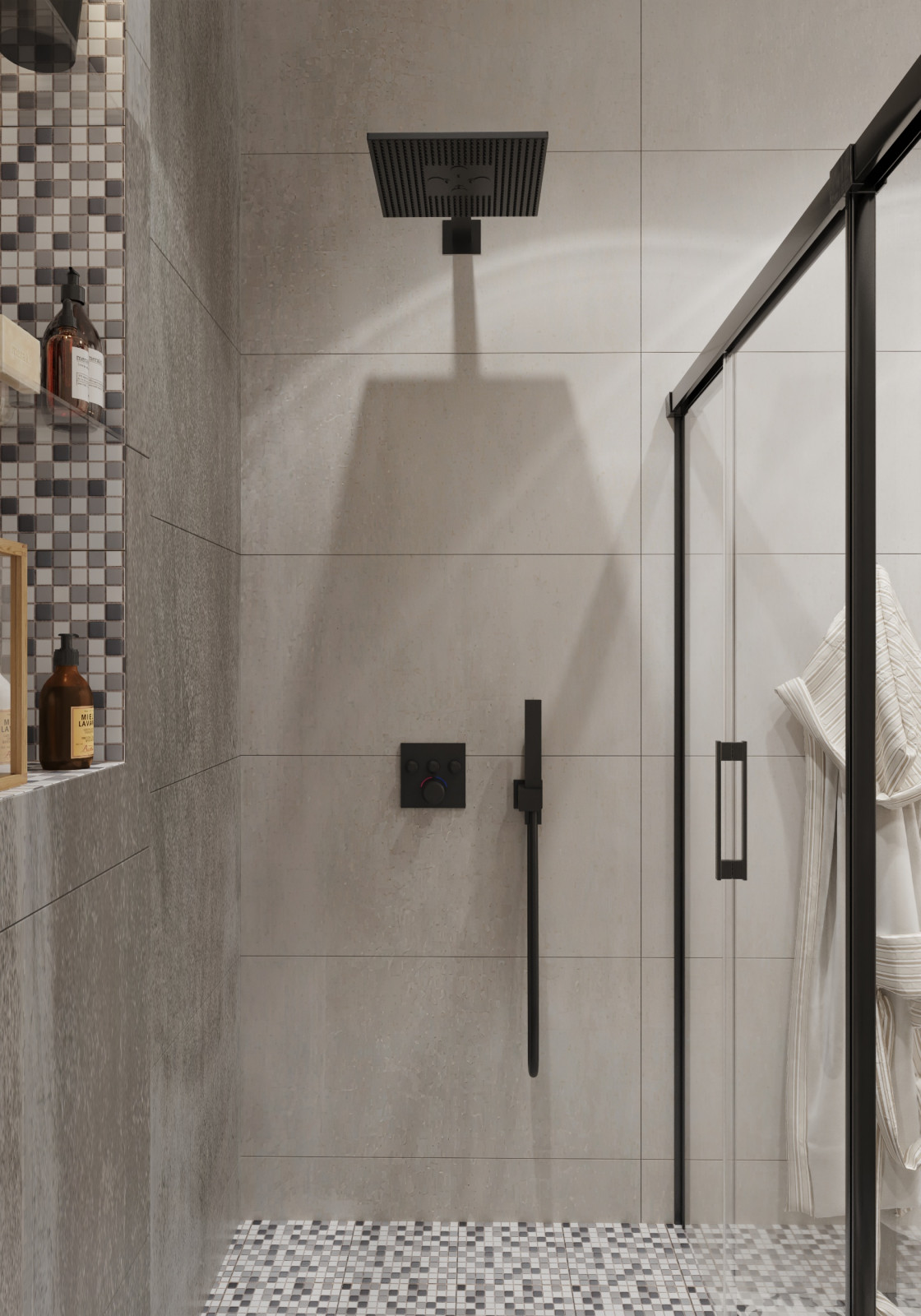 ЖК Лахта парк