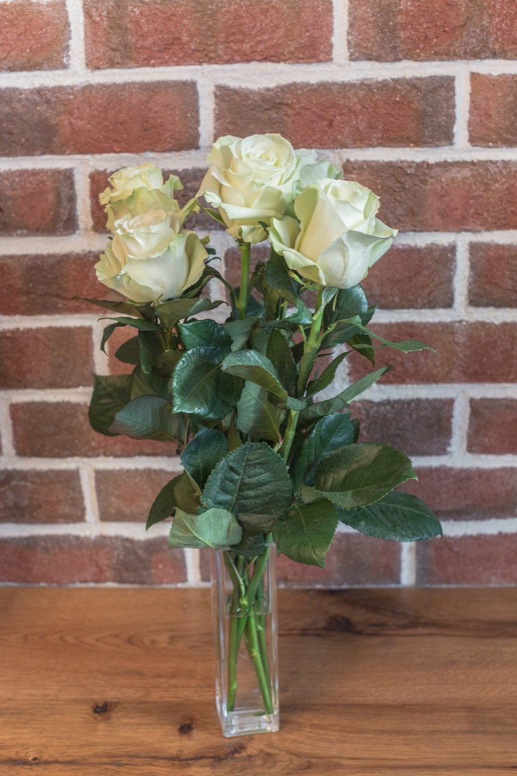 Лофт для молодого человека