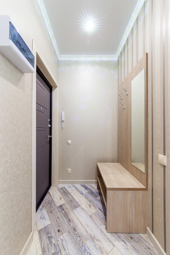 1 комнатная квартира берюзовая