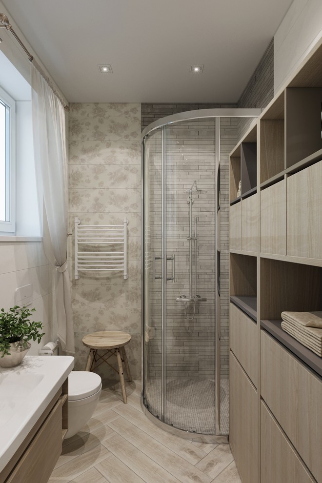 Дом на Кипре