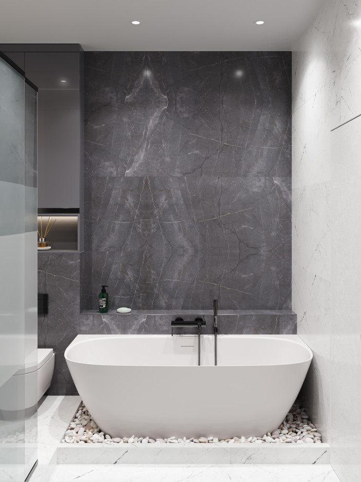 Конкурсный проект