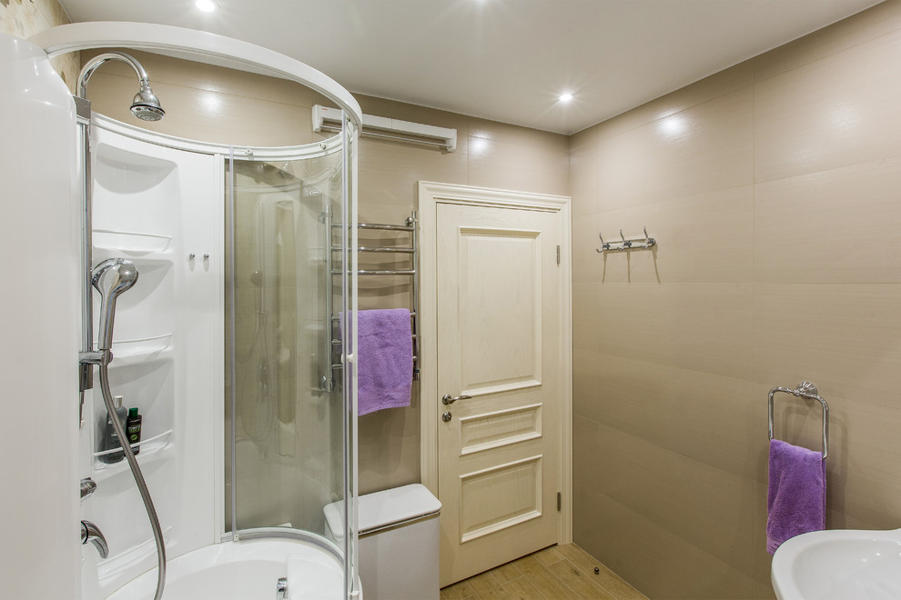 Шмитовский