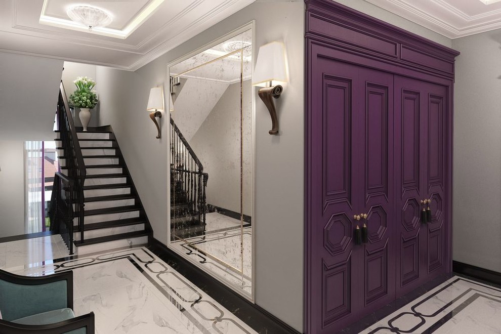 Жилой дом в Немецкой деревне, Краснодар