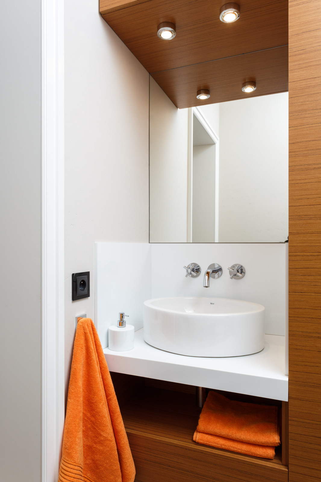 Квартира  160 м/кв