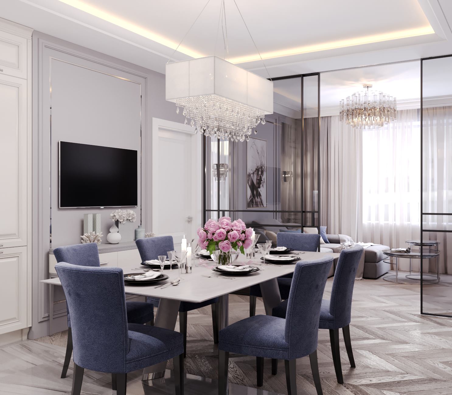 Реутов-1