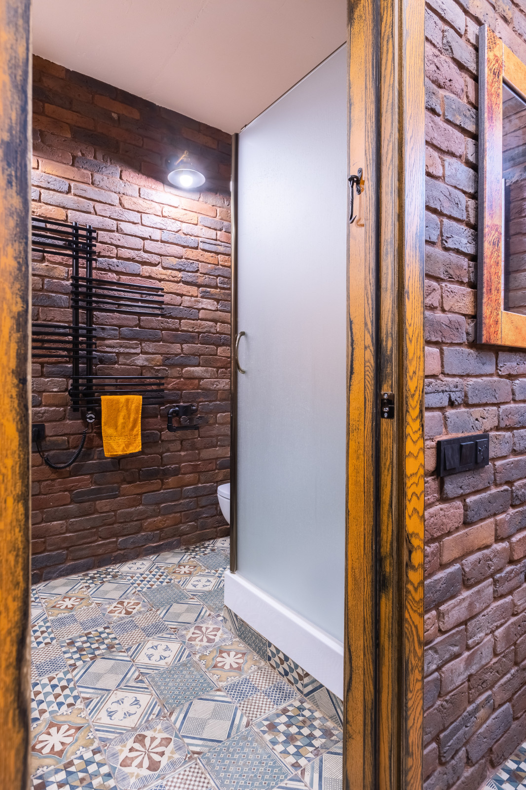 Обложка проекта: Life&loft