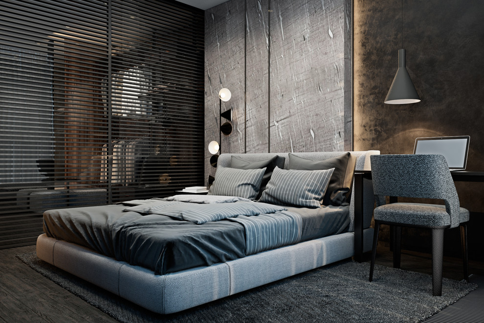 Small flat in Kiev. Novopecherskie Lipki.