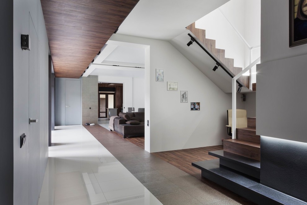 Коттедж в Арамиле