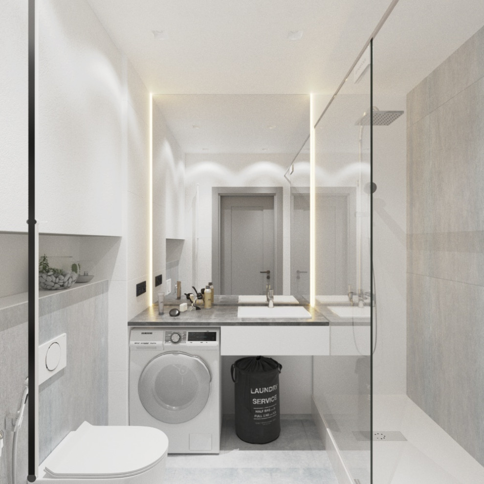 ЖК Доминант