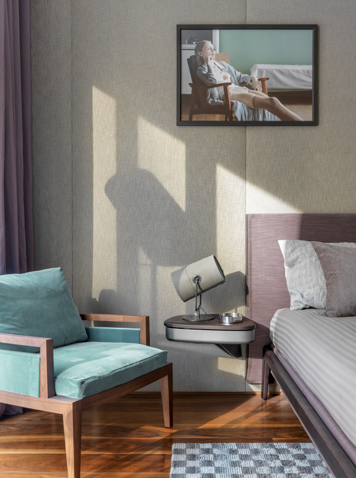 Литератор, 158