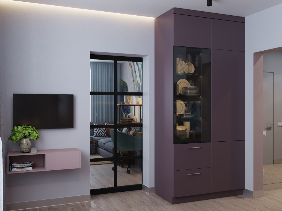 ЖК Триумф Парк