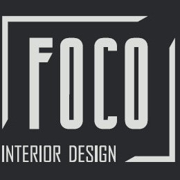 Алексей Лукашов