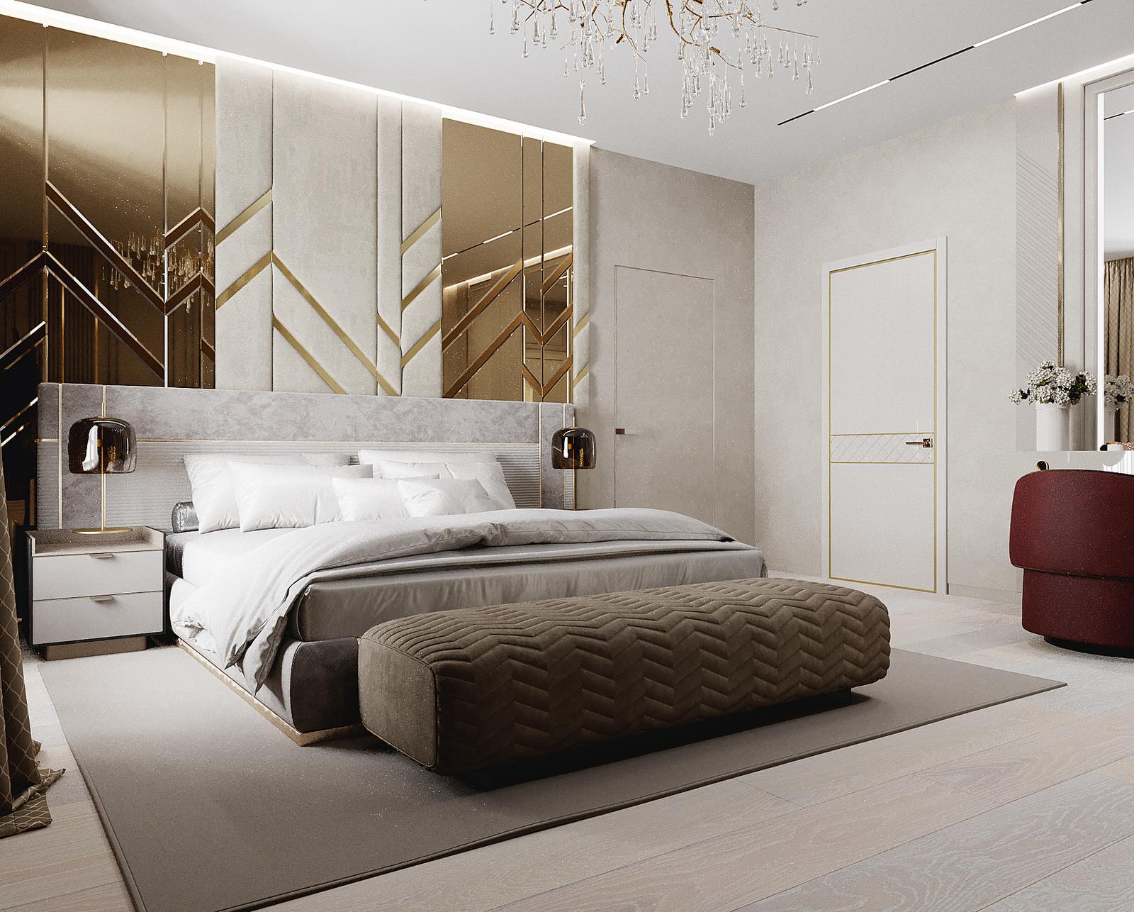 новоподклетное