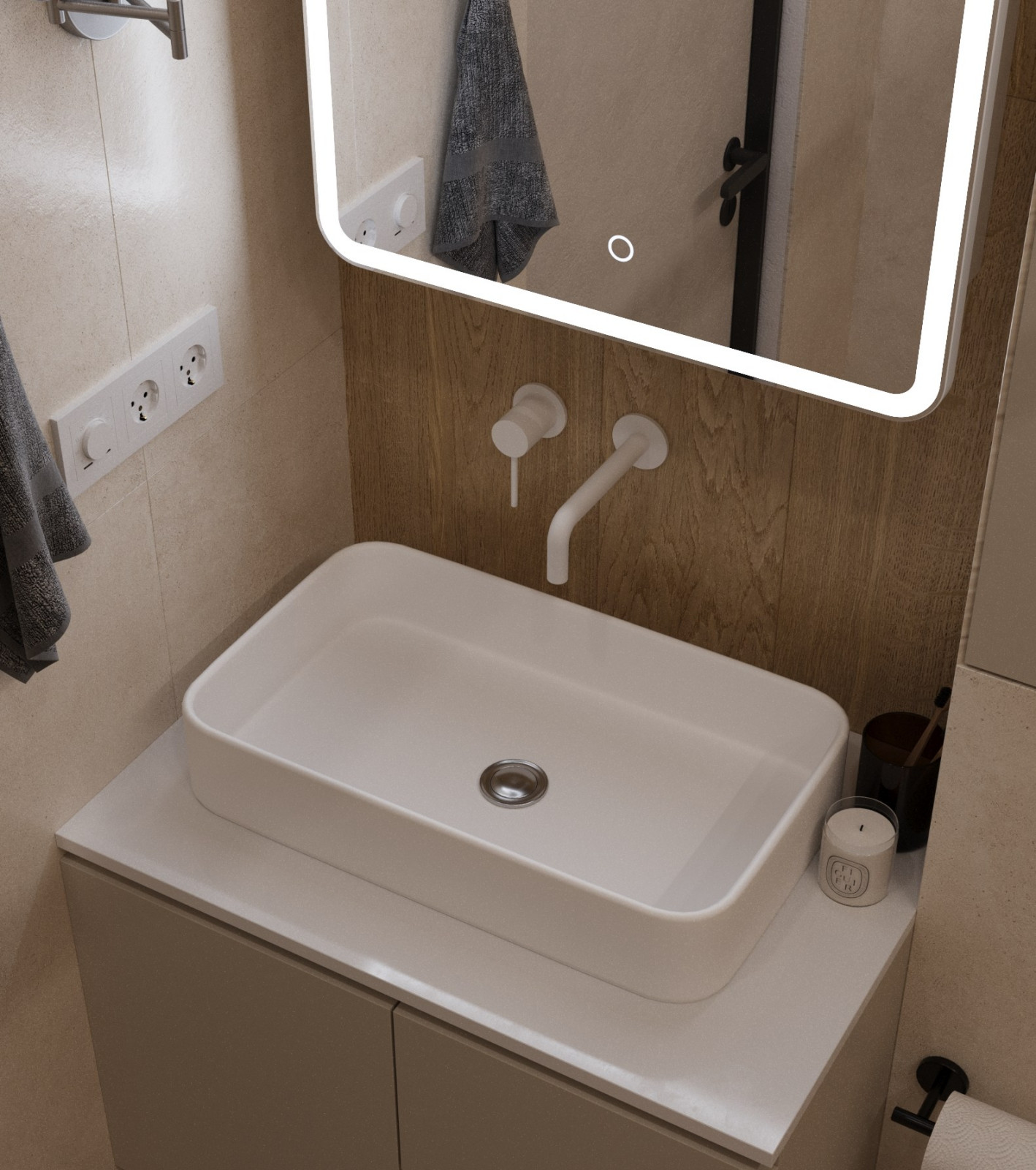 Алекс Арсеньев