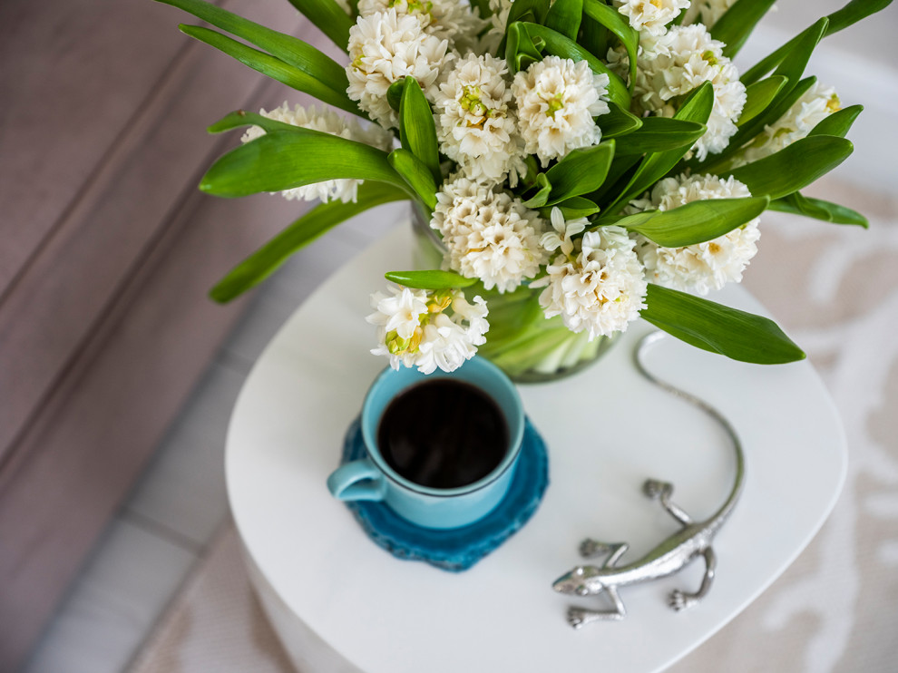 КВАРТИРА ДЛЯ ДЕВУШКИ В ЖК "ТЕХНОПАРК" 72кв.м.