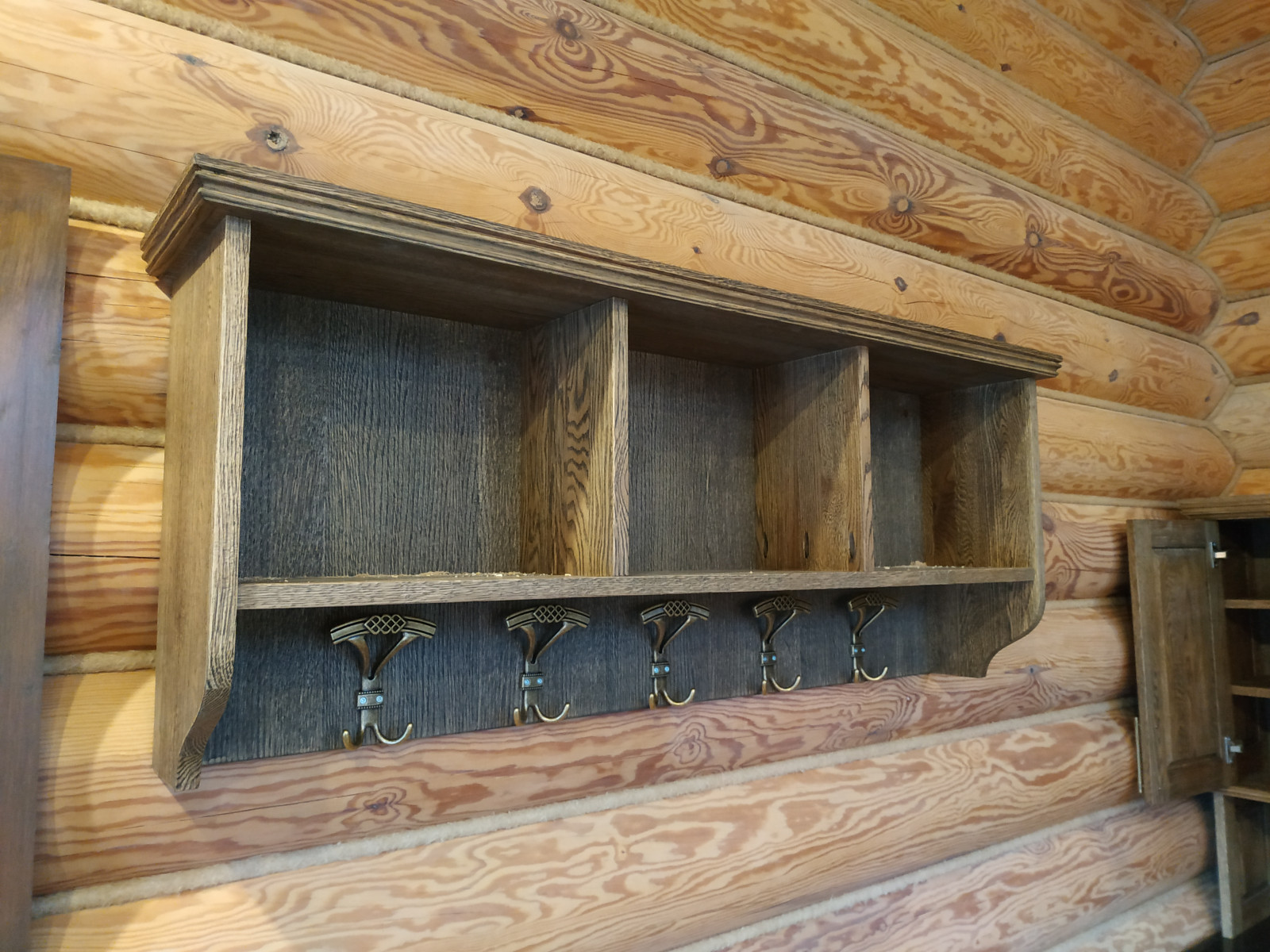 Мебель в комнату отдыха