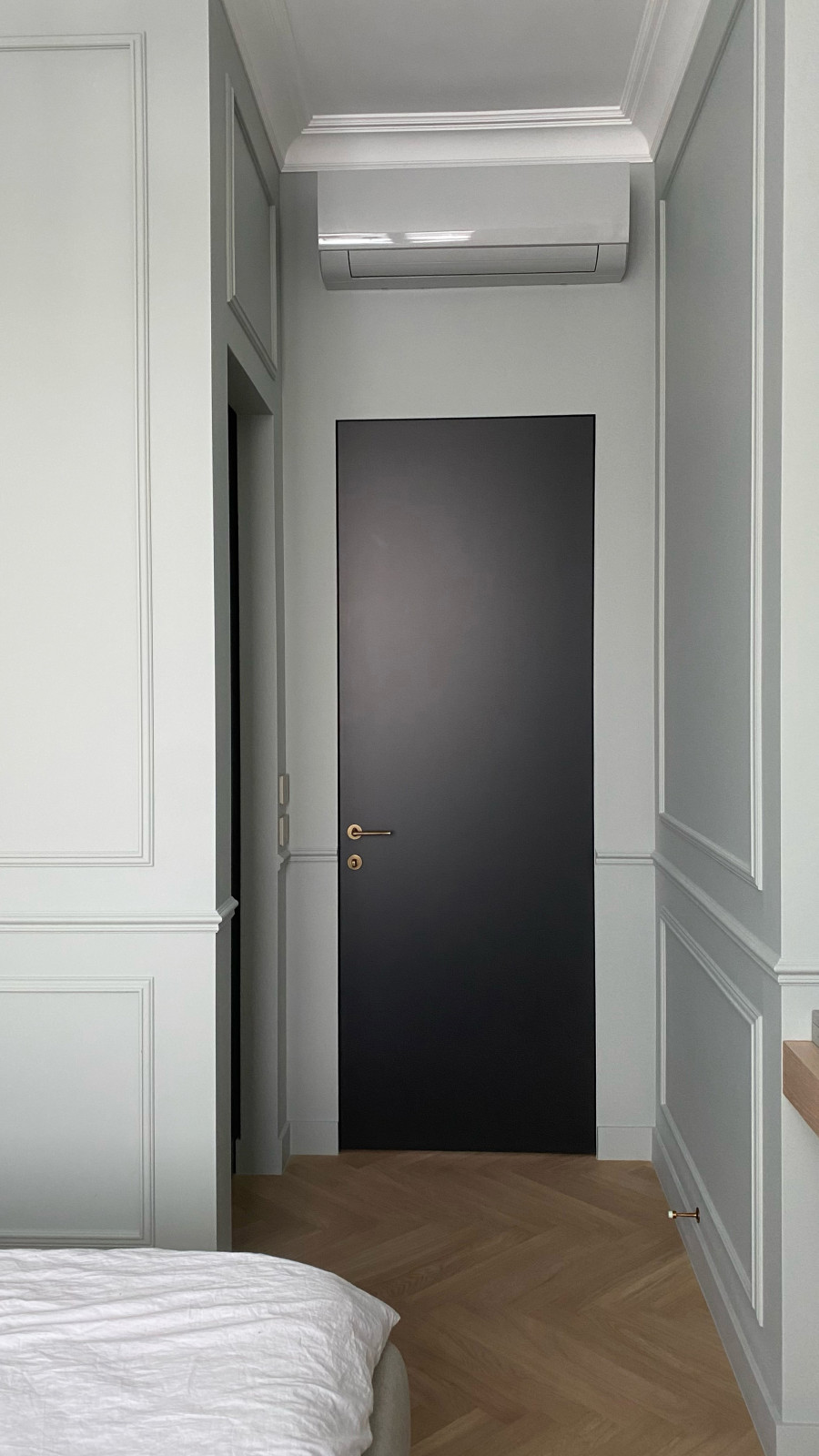 ЖК Михайловский