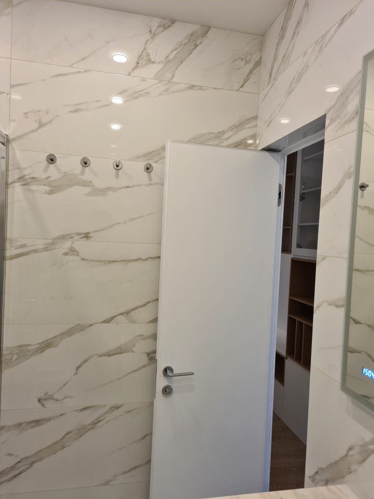 ЖК Наследие