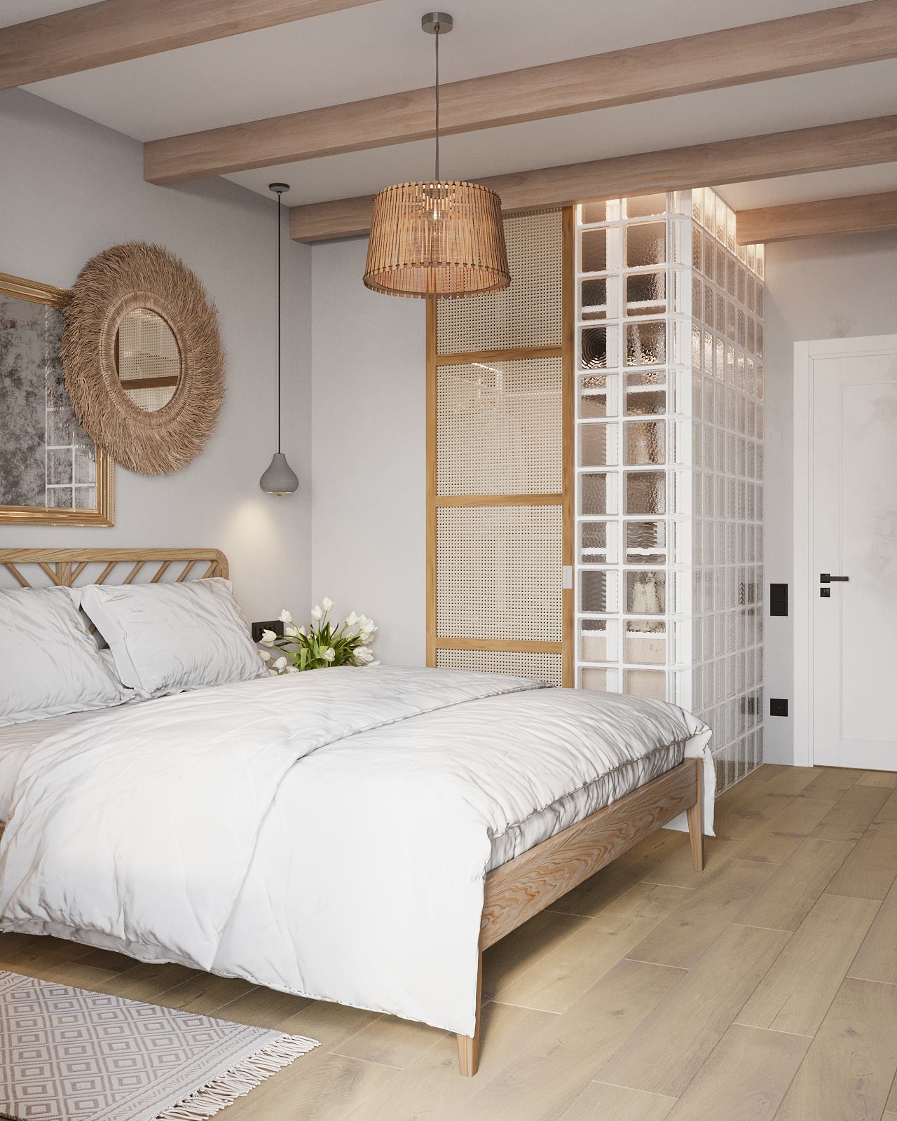 Обложка альбома: КварталЧе