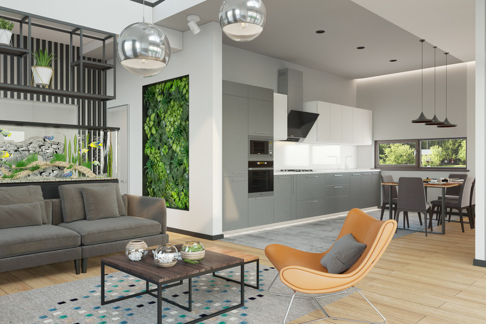 Дом в ст. Азовская