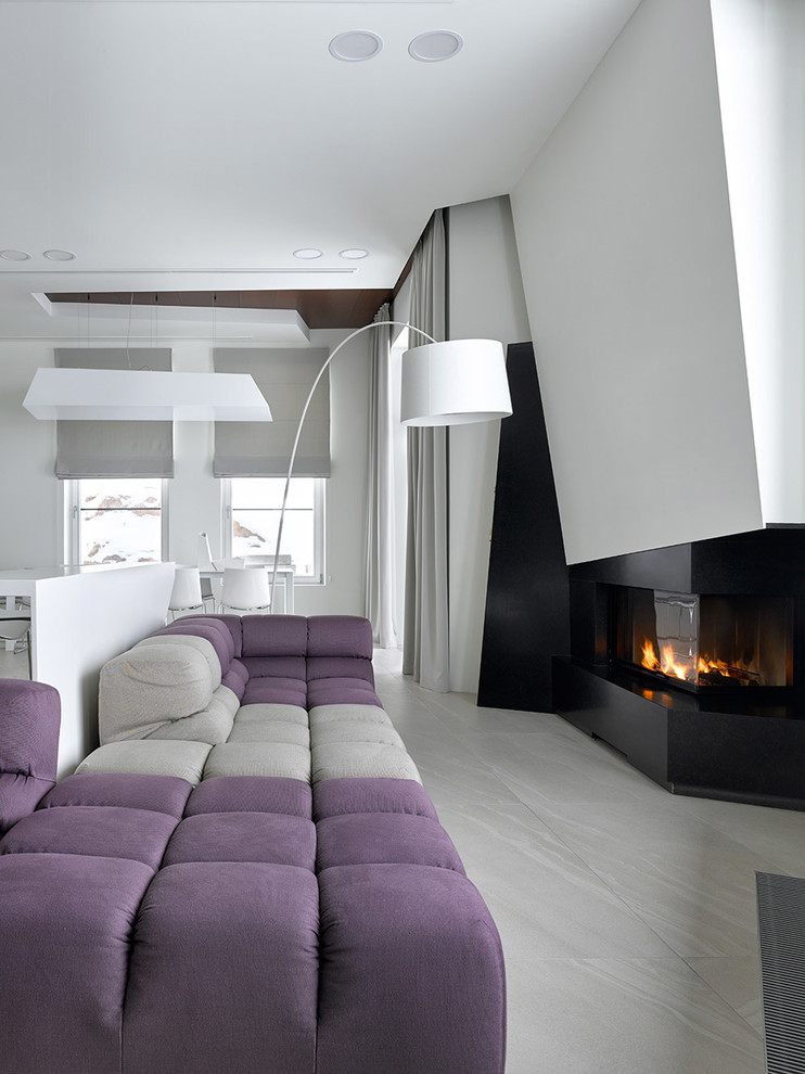 Загородный дом Ya.Gor