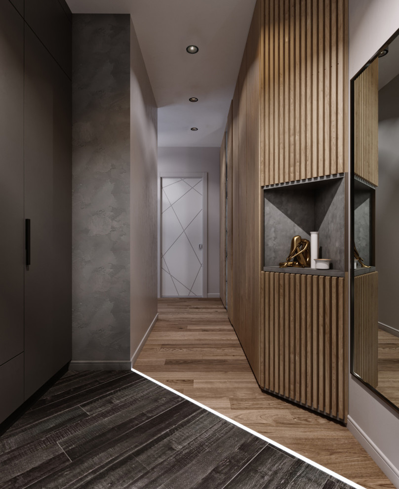 ЖК «Невский» 72,9 кв.м