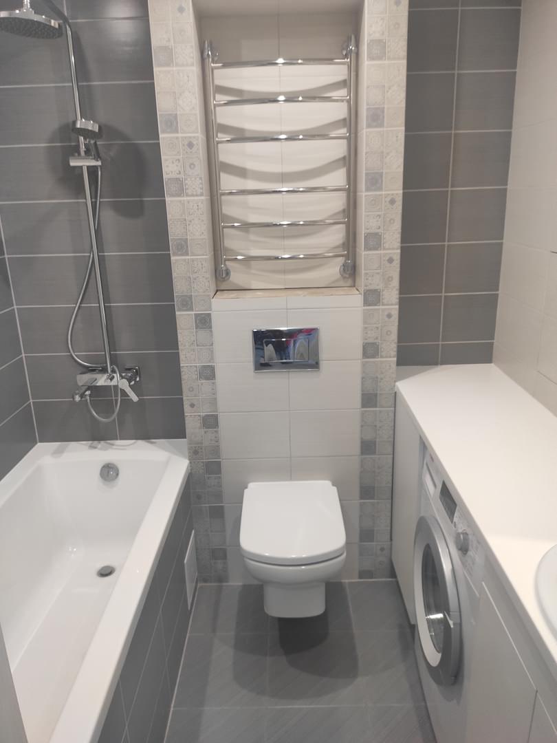 Мининская д.50