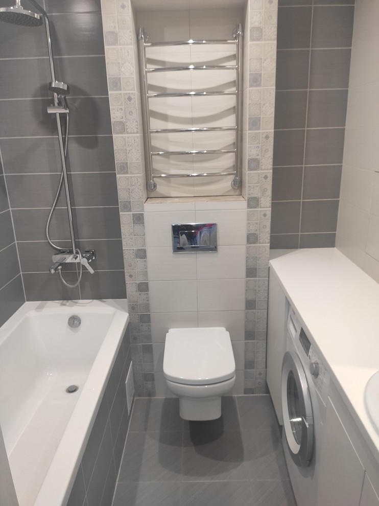 Мининская д.50