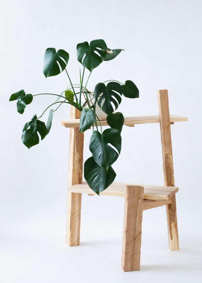 Тренды: Что популярно в скандинавском дизайне