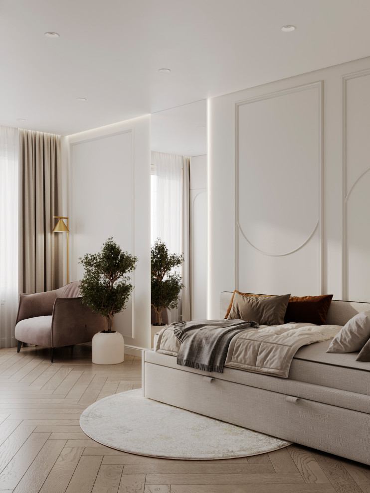 Современная классика в городе Таганрог