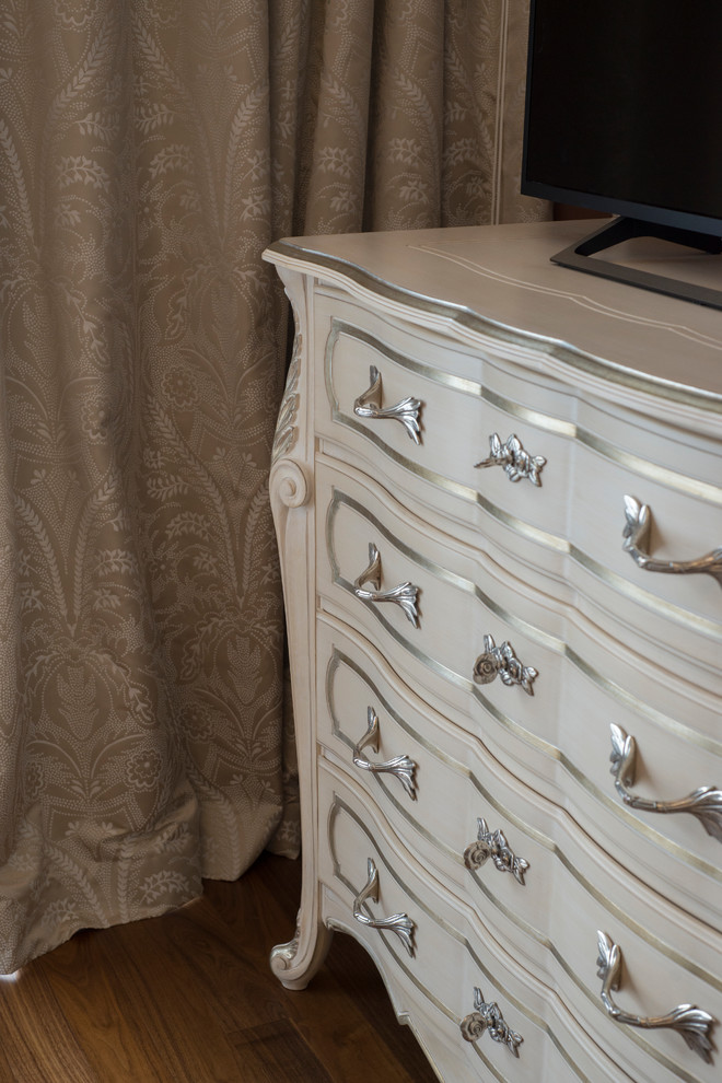 Нью-Йоркский шик