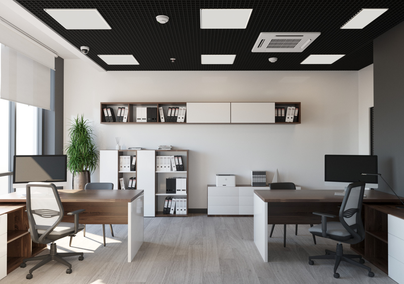 https://akimenkov.ru/gallery/offices/Ofis-finansovoy-kompanii-350-m-BTS-Plaza_Re
