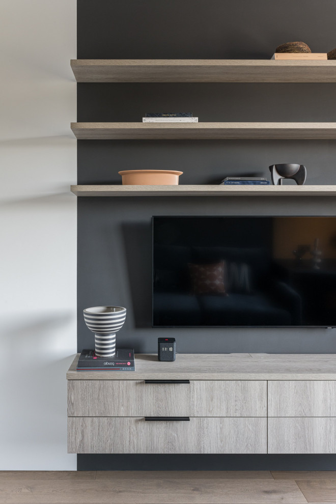 Кабинет | Швейный цех