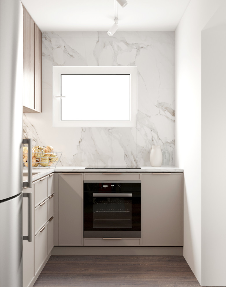 Гостевой дом на берегу Ангары