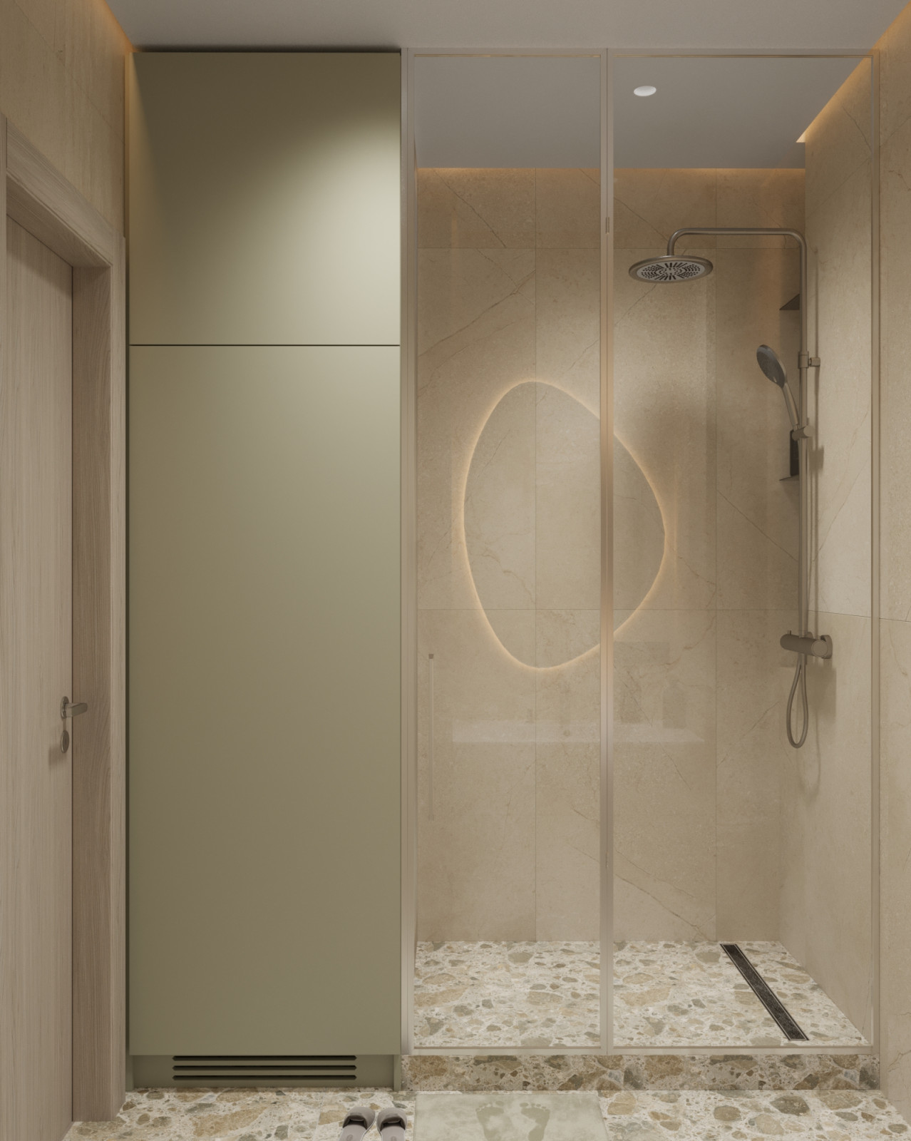 Новый Лесснер